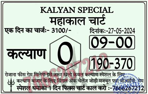 kalyan bazar live result|kalyan matka bazar result.